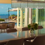 Villa Lusso Mare Istria Luxury Savudrija