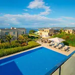 Lusso Mare Istria Luxury سافودغيا