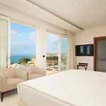 Lusso Mare Istria Luxury