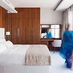 Lusso Mare Istria Luxury