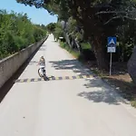 فيلة Lusso Mare Istria Luxury سافودغيا