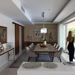 Lusso Mare Istria Luxury * سافودغيا
