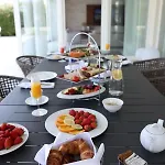 Lusso Mare Istria Luxury فيلة سافودغيا