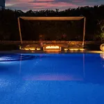 Lusso Mare Istria Luxury *