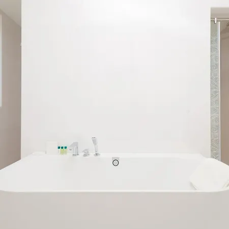 Lusso Mare Istria Luxury *