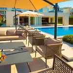 Lusso Mare Istria Luxury Savudrija