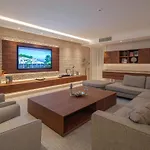 Lusso Mare Istria Luxury Villa *