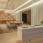 Lusso Mare Istria Luxury
