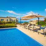 Lusso Mare Istria Luxury Villa Savudrija
