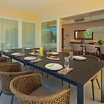 Villa Lusso Mare Istria Luxury Savudrija