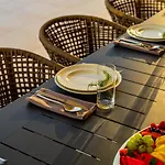 Lusso Mare Istria Luxury Villa