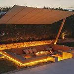 Lusso Mare Istria Luxury * Savudrija