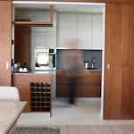 Villa Lusso Mare Istria Luxury *