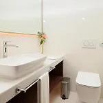 Lusso Mare Istria Luxury
