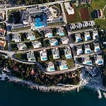 Lusso Mare Istria Luxury Savudrija