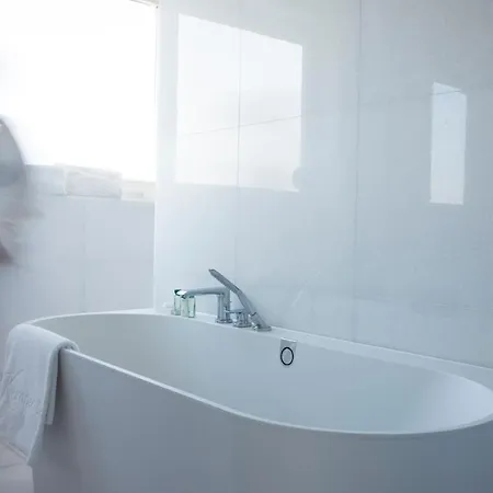 Vila Lusso Mare Istria Luxury *