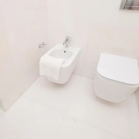 Lusso Mare Istria Luxury