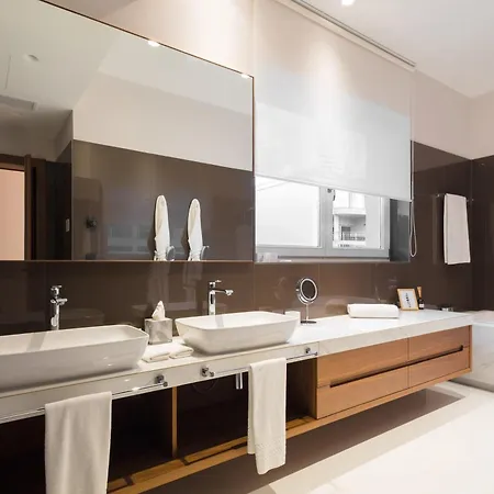 Lusso Mare Istria Luxury Savudrija