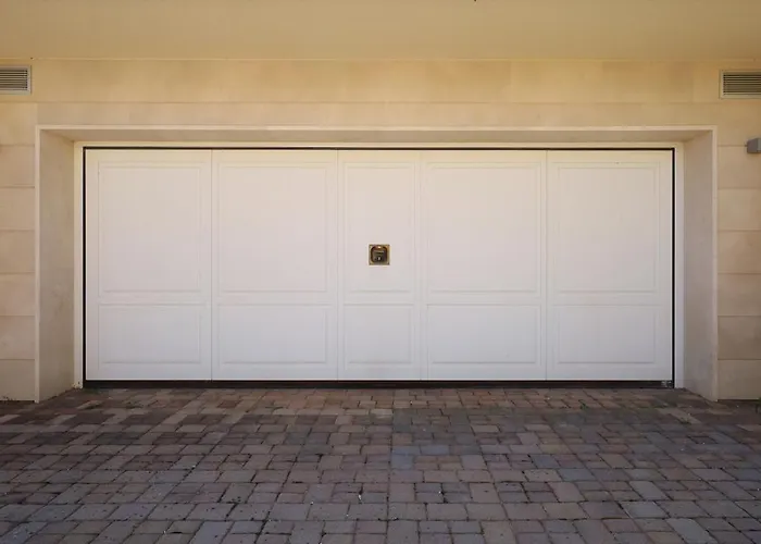 Villa Lusso Mare Istria Luxury