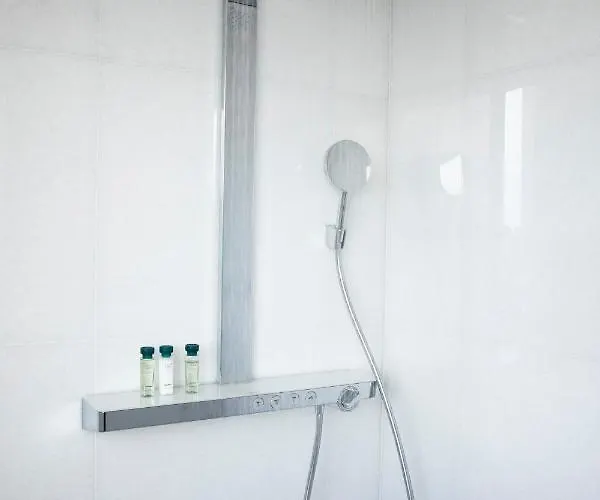 Lusso Mare Istria Luxury Villa