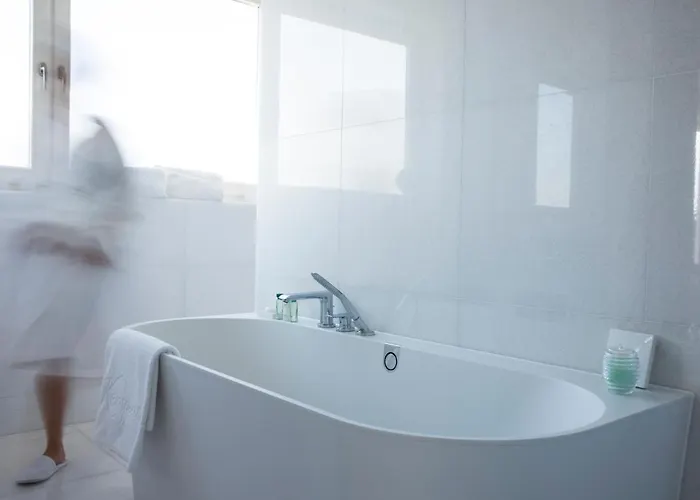 Villa Lusso Mare Istria Luxury *