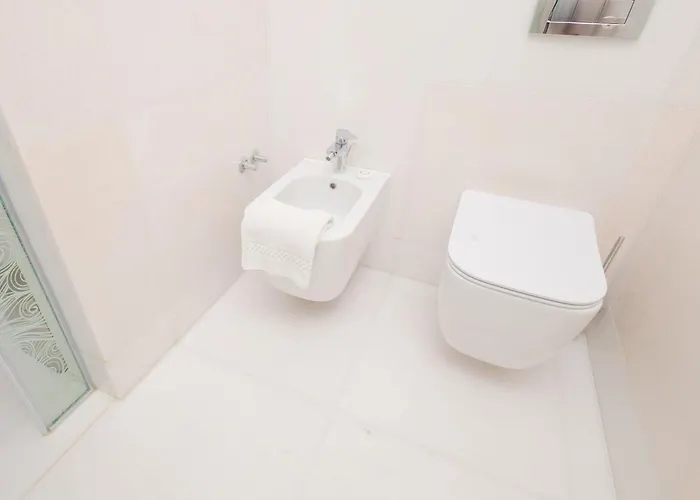 Lusso Mare Istria Luxury